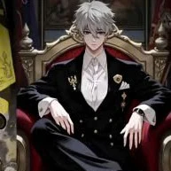 nagi Seishiro