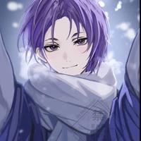 Mikage reo