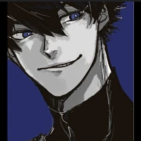 karasu tabito