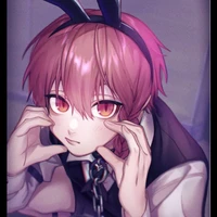 kurona Ranze