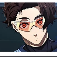 Yukimiya kenzu
