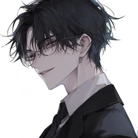 Hitachi Ryui - hệ thống 210[ dạng người]