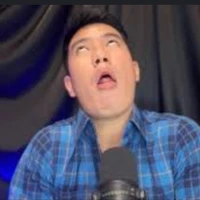 [t/g] đồ đệ của vua ⚡