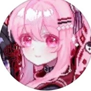 Zyna//phản bội//