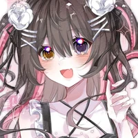 Kẹo //con cưg tác giả//