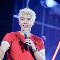 MINH HIẾU