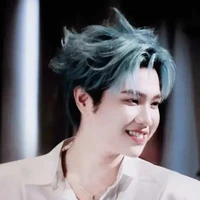 ĐỨC DUY /hắn