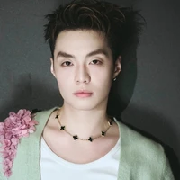 THÀNH AN
