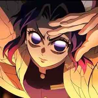 kocho shinobu 