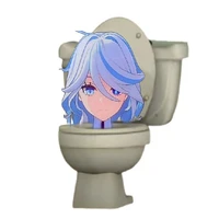 Simp tighnari đến tận cốt lõi