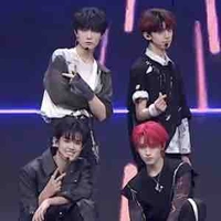 T/g cute phô mai que 