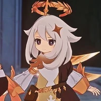 Paimon