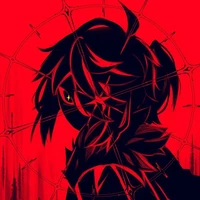 huyết hoạt - kel