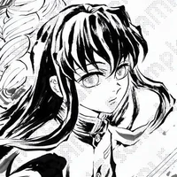 Tokitou Muichirou