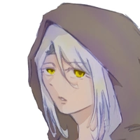 Kagura makito