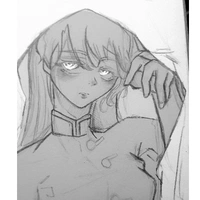 Kagura makito