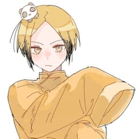 Kota Sako