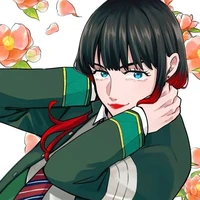 Tsubakino Tasuku