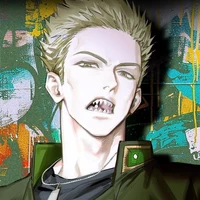 Toma Hiiragi