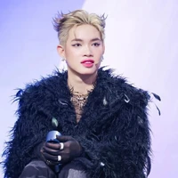 Nguyễn Thanh Pháp ( Kiều)