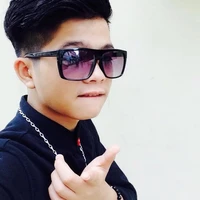 Cam đê