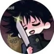 Fushiguro Hasi