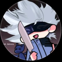 Vanh Satoru