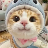 moi 😼