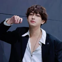 Pennueng
