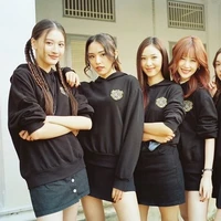 Hội chị em
