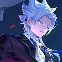 Nakroth