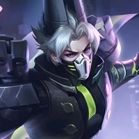 Zephys