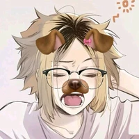 Author - simp lor Kenma