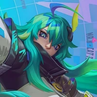 Zata