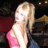 La hoàng kỳ duyên