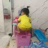 Tgi lười biếng!!!!!