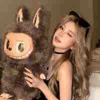 Võ hàn như ngọc