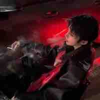 Đỗ hoàng minh đăng