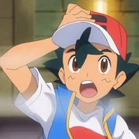 _𝐒𝐚𝐭𝐨𝐬𝐡𝐢_