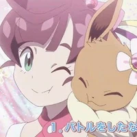 _𝐊𝐨𝐡𝐚𝐫𝐮_