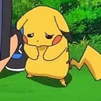 _𝐏𝐢𝐤𝐚𝐜𝐡𝐮_𝐒𝐚𝐭𝐨𝐬𝐡𝐢_