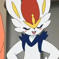 _𝐀𝐜𝐞𝐛𝐮𝐫𝐧_𝐆𝐨𝐮_