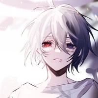 Hatake Karuto