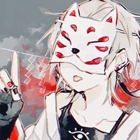 Hatake Toko