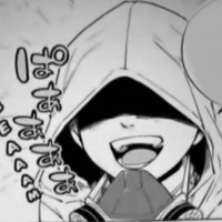 all (- ai thì trừ)