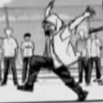 Tác đang nghiệm Momose