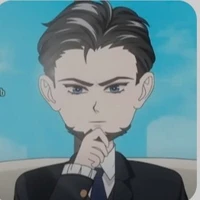 Nghiêm thúc
