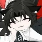 Trương Tử Bi/Tả Dương