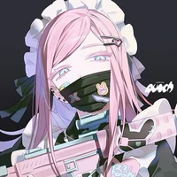 sanzu haruchiyro