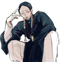 haitani ran